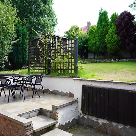 Valley Road Extended Stay: Family & Professional Friendly Nottingham Exterior photo